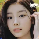 ill emote it