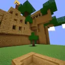 [REVAMPING?] WorldMC