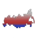 Российская партия