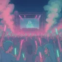 Riot Nation