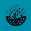 Cyclades PPF☦