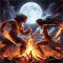 AfterlifePvP