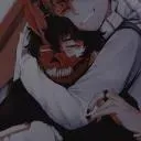 Medium.Wasser Discord Server Icon