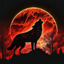 𝑽𝒆𝒕𝒆𝒓𝒊𝒂 - 𝐷𝑎𝑟𝑘 𝑇𝑖𝑚𝑒𝑠 Discord server icon