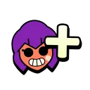 Brawl Plus
