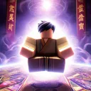 Black Lotus | Murim