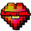 LifeSteal_s_M_p
