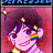 ♡Omori Fandub♡