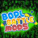 Discovery icon for Bopl Battle Modding Community Discord server