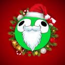 (Archived) Bopl Battle Modding Community icon