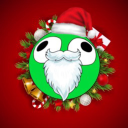 (Archived) Bopl Battle Modding Community icon