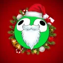 (Archived) Bopl Battle Modding Community