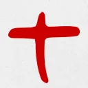 | Casa de Deus†