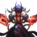 ValoChads Discord server icon