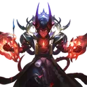 ValoChads
