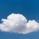 Cloud cons🤍