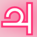 Life's Splice Discord server icon