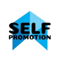 Self promotion