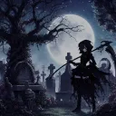 ・𝙙𝙖𝙧𝙠 𝙚𝙣𝙩𝙧𝙞𝙚𝙨・ discord icon