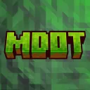 MDOT | Minecraft Discord Oyuncu Topluluğu
