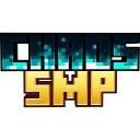 Chaos SMP