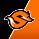 🦊 SMG 🦊