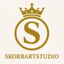 SkorBartStudio
