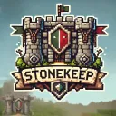 Stonekeep Production
