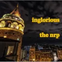 inglorious