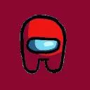 Hi! Come join and invite your whole friend list