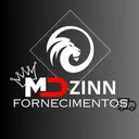 MDZINN STORE # 100