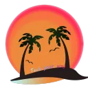 Horizon Creations [Archived]