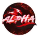 Alpha Life | Rôleplay
