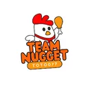 Team Nuggets