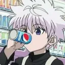 🤫salut🤫 Discord server icon