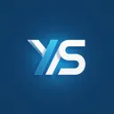 YS Scripts
