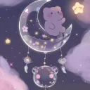 Sleepy's Hideout