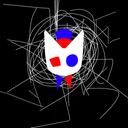 MULTIVERSE MURDERVERSE Discord Server Icon