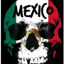 Mexiko | Fresh