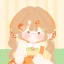 ₊ ˚ 𝒔𝒘𝒆𝒆𝒕𝒂𝒊𝒍 ෆ