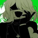 🍀|•ℕ𝕚𝕤𝕙𝕚𝕠 ℕ𝕠𝕓𝕠𝕣𝕦•|🍀