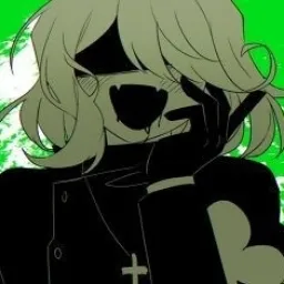 🍀|•ℕ𝕚𝕤𝕙𝕚𝕠 ℕ𝕠𝕓𝕠𝕣𝕦•|🍀 — мониторинг Discord сервера, статистика и рейтинг