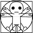 The Frothverse Discord Server Icon
