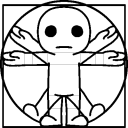 The Frothverse Discord server icon