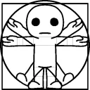 The Frothverse Discord Server Icon