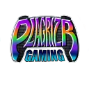 Plagrizr's Plagueround