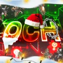 TheOblivionGD Community Hang out !!