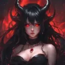18+ Sinful Hotel discord icon