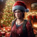 Vagalumes Discord Server Icon