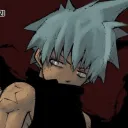 @ star city _⬭ | nitro gw ! Discord Server Icon